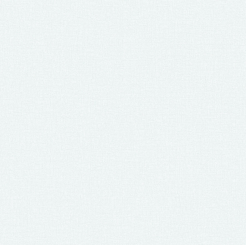 Обои Andrea Rossi Spectrum Pro 54379-8 изображение 1