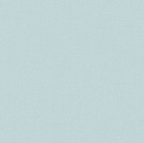 Обои Andrea Rossi Spectrum Pro 54379-9 изображение 1