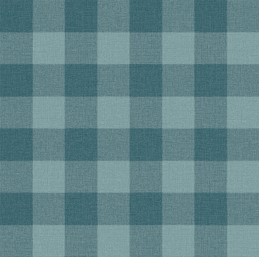 Обои Andrea Rossi Spectrum Pro 54380-5 изображение 1