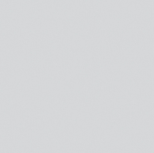 Обои Andrea Rossi Spectrum Pro 54381-10 изображение 1