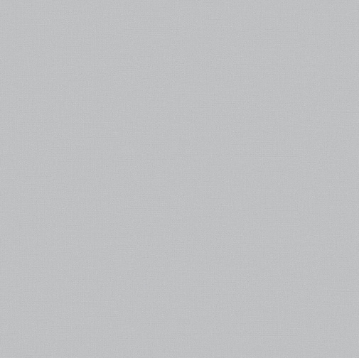 Обои Andrea Rossi Spectrum Pro 54381-11 изображение 1