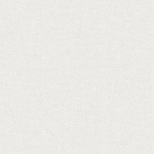 Обои Andrea Rossi Spectrum Pro 54381-7 изображение 1