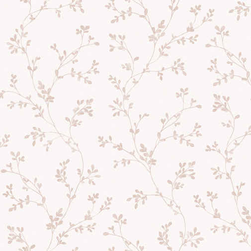 Обои Andrea Rossi Spectrum Pro 54382-1 изображение 1