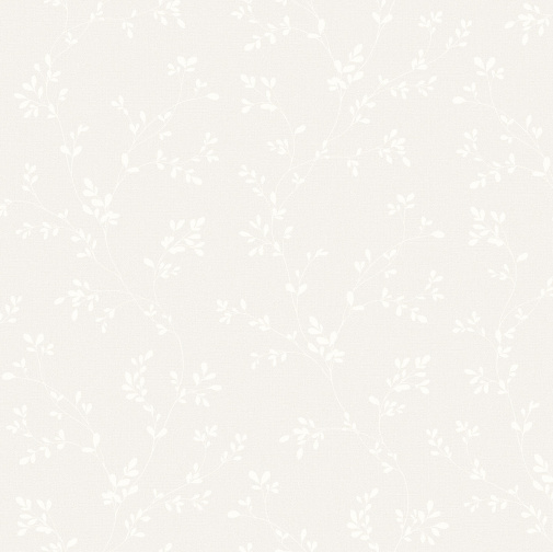 Обои Andrea Rossi Spectrum Pro 54382-2 изображение 1