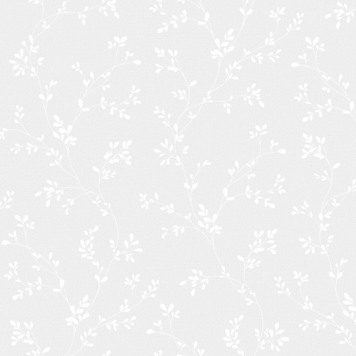 Обои Andrea Rossi Spectrum Pro 54382-3 изображение 1