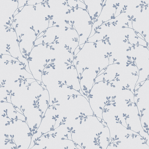 Обои Andrea Rossi Spectrum Pro 54382-5 изображение 1