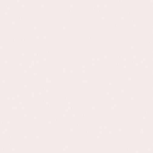 Обои Andrea Rossi Spectrum Pro 54383-12 изображение 1