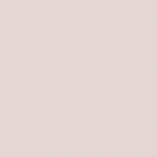 Обои Andrea Rossi Spectrum Pro 54383-13 изображение 1