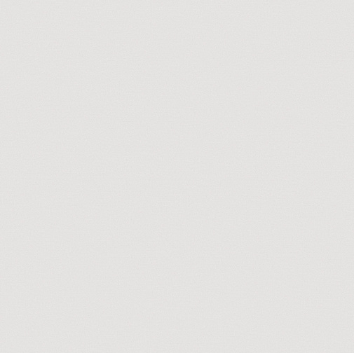 Обои Andrea Rossi Spectrum Pro 54383-5 изображение 1