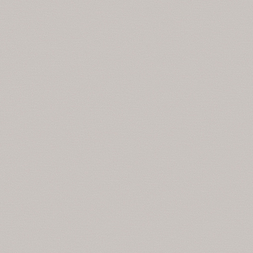 Обои Andrea Rossi Spectrum Pro 54383-6 изображение 1