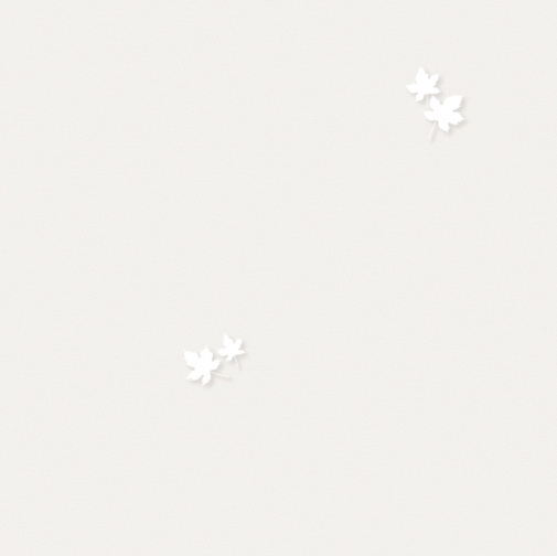 Обои Andrea Rossi Spectrum Pro 54384-2 изображение 1