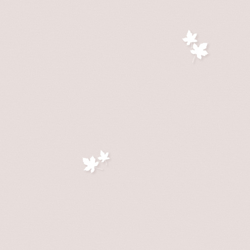 Обои Andrea Rossi Spectrum Pro 54384-3 изображение 1