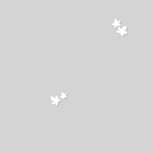 Обои Andrea Rossi Spectrum Pro 54384-5 изображение 1