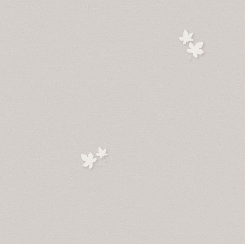 Обои Andrea Rossi Spectrum Pro 54384-6 изображение 1