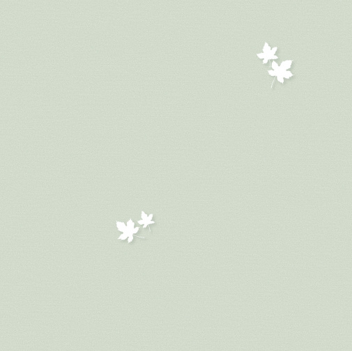 Обои Andrea Rossi Spectrum Pro 54384-7 изображение 1