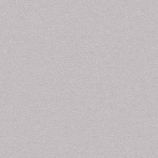 Обои Andrea Rossi Spectrum Pro 54385-14 изображение 1