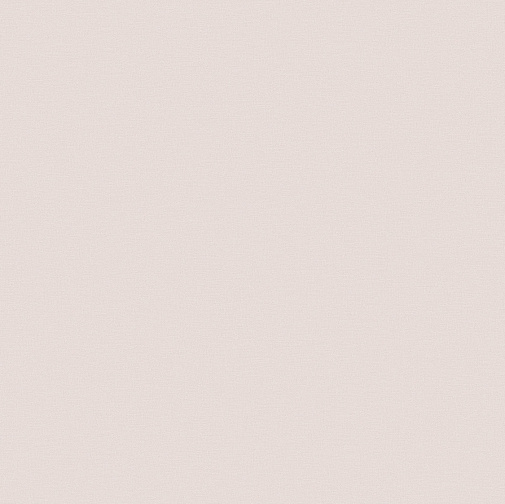 Обои Andrea Rossi Spectrum Pro 54385-16 изображение 1