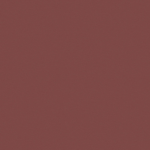 Обои Andrea Rossi Spectrum Pro 54385-18 изображение 1