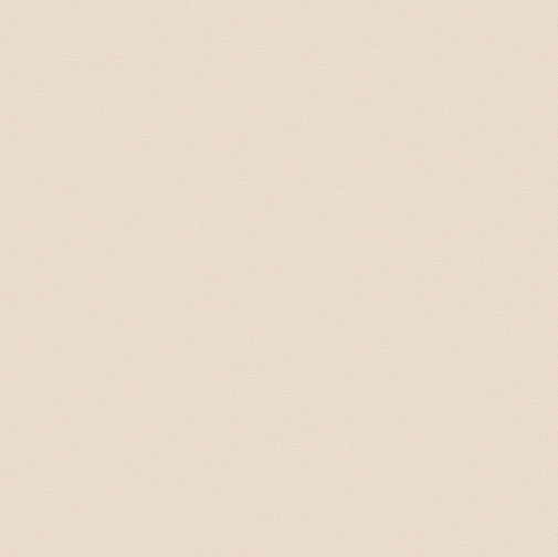 Обои Andrea Rossi Spectrum Pro 54385-4 изображение 1