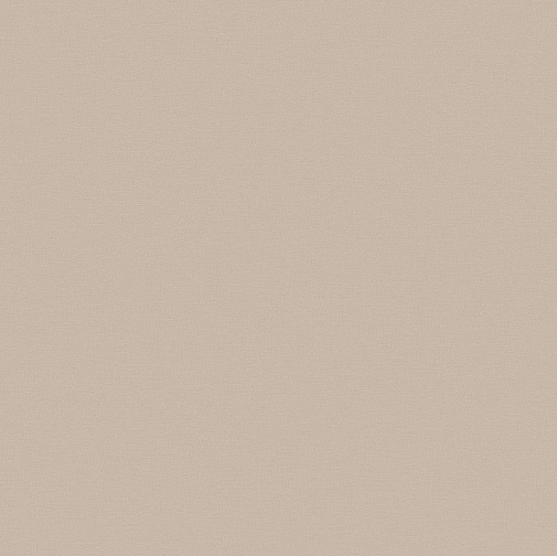 Обои Andrea Rossi Spectrum Pro 54385-5 изображение 1