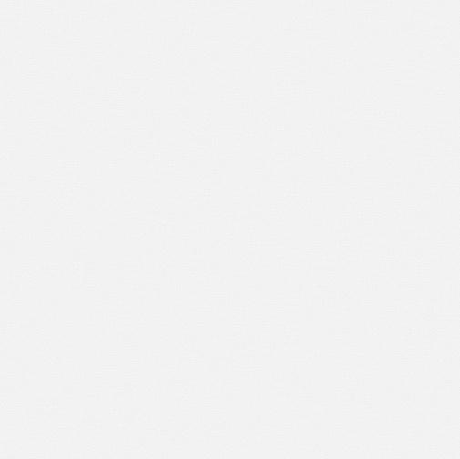 Обои Andrea Rossi Spectrum Pro 54385-7 изображение 1