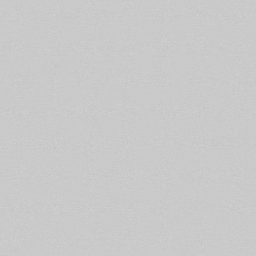 Обои Andrea Rossi Spectrum Pro 54385-9 изображение 1