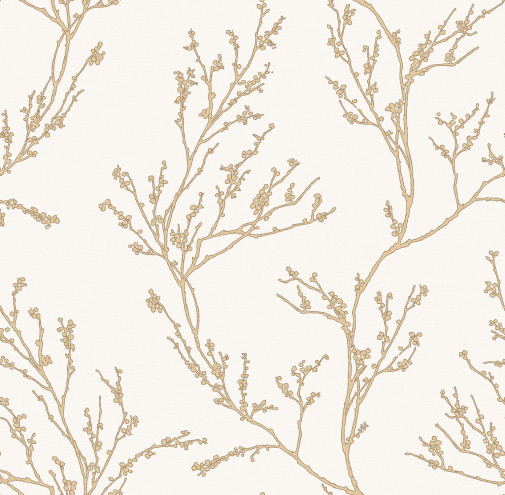 Обои Andrea Rossi Spectrum Pro 54386-1 изображение 1