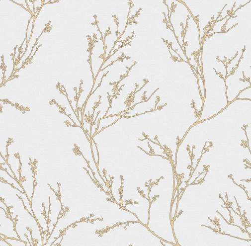 Обои Andrea Rossi Spectrum Pro 54386-2 изображение 1