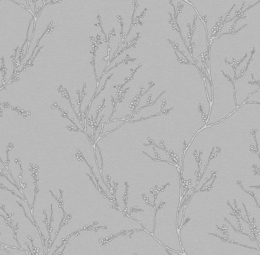 Обои Andrea Rossi Spectrum Pro 54386-3 изображение 1