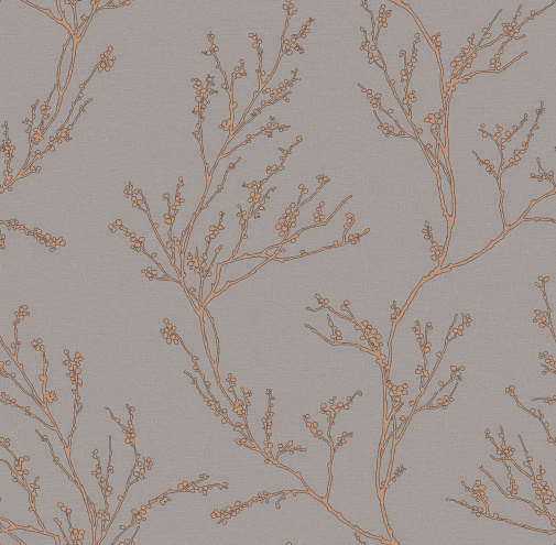 Обои Andrea Rossi Spectrum Pro 54386-4 изображение 1