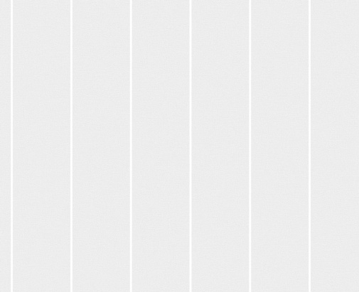 Обои Andrea Rossi Spectrum Pro 54387-11 изображение 1