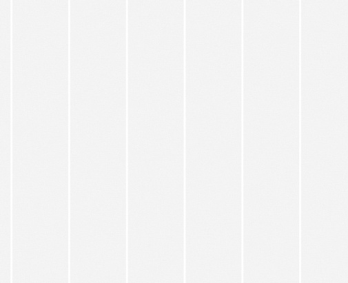 Обои Andrea Rossi Spectrum Pro 54387-12 изображение 1