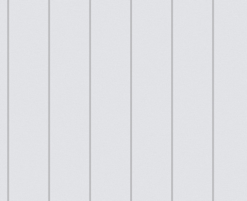 Обои Andrea Rossi Spectrum Pro 54387-13 изображение 1