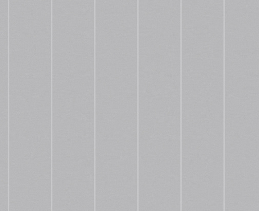 Обои Andrea Rossi Spectrum Pro 54387-15 изображение 1