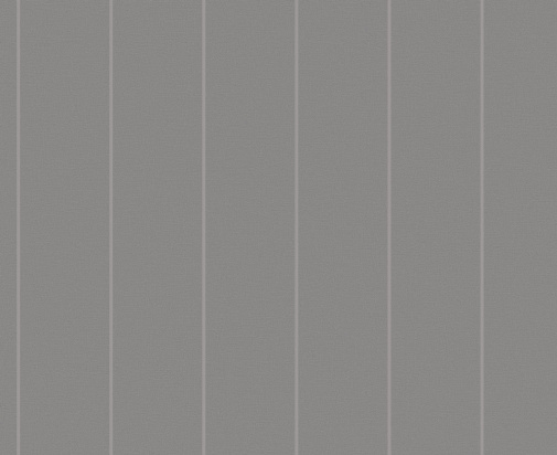 Обои Andrea Rossi Spectrum Pro 54387-16 изображение 1