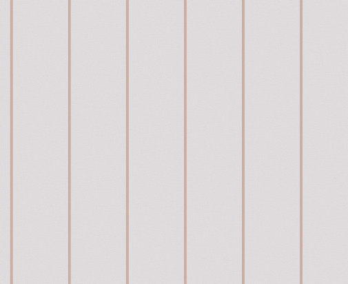 Обои Andrea Rossi Spectrum Pro 54387-17 изображение 1