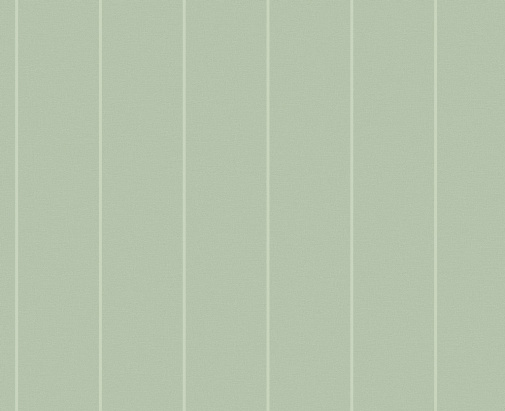 Обои Andrea Rossi Spectrum Pro 54387-22 изображение 1