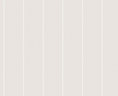 Обои Andrea Rossi Spectrum Pro 54387-3 изображение 1