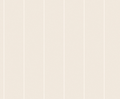 Обои Andrea Rossi Spectrum Pro 54387-4 изображение 1