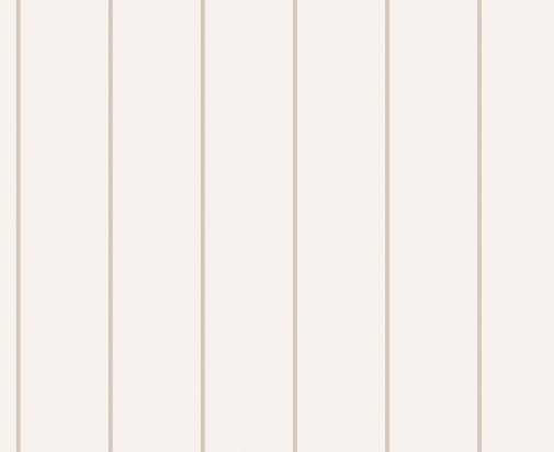 Обои Andrea Rossi Spectrum Pro 54387-5 изображение 1