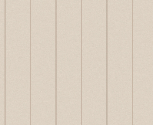 Обои Andrea Rossi Spectrum Pro 54387-7 изображение 1