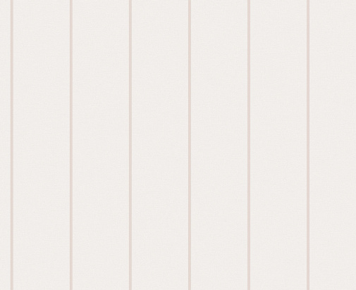 Обои Andrea Rossi Spectrum Pro 54387-8 изображение 1