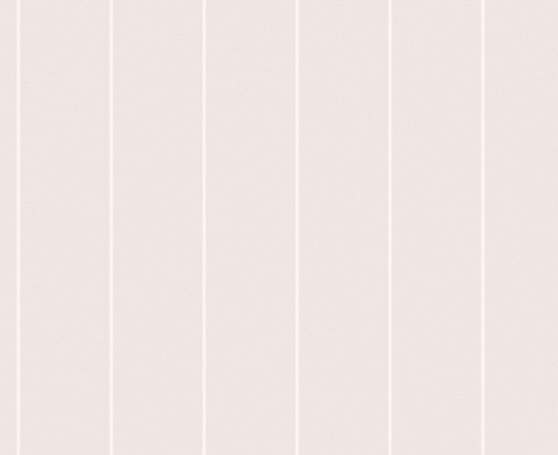 Обои Andrea Rossi Spectrum Pro 54387-9 изображение 1