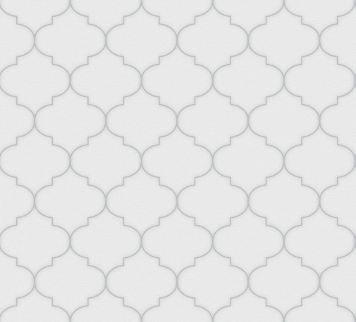 Обои Andrea Rossi Spectrum Pro 54388-11 изображение 1