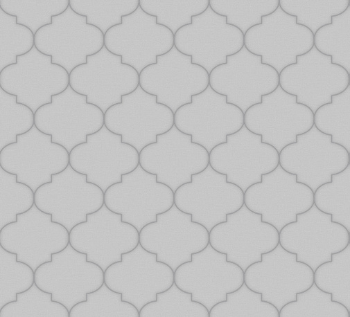 Обои Andrea Rossi Spectrum Pro 54388-12 изображение 1