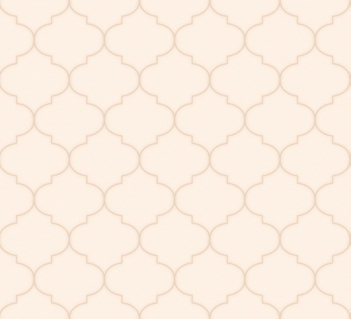 Обои Andrea Rossi Spectrum Pro 54388-5 изображение 1