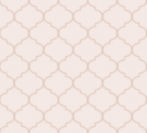 Обои Andrea Rossi Spectrum Pro 54388-6 изображение 1