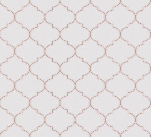 Обои Andrea Rossi Spectrum Pro 54388-8 изображение 1