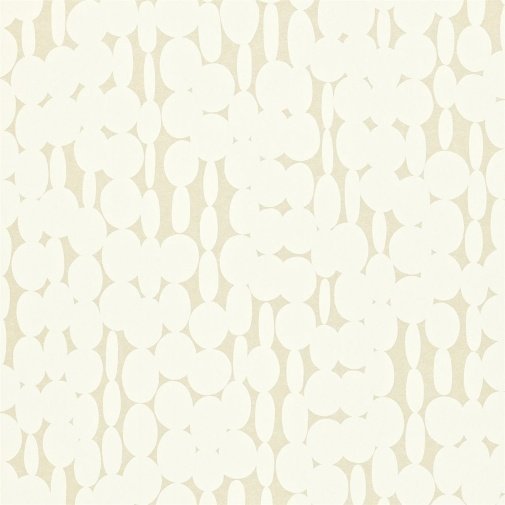 Обои Harlequin Momentum Volume 2 110364 изображение 1