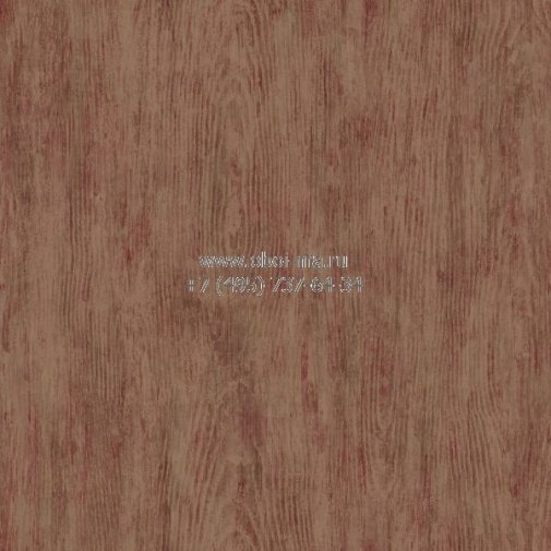 Обои Chesapeake Pure Country PUR113119 изображение 1